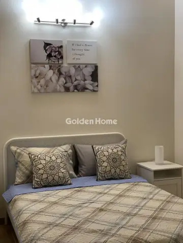 Διαμέρισμα 51τ.μ. προς πώληση φωτογραφία 5368458