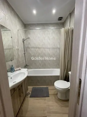 Διαμέρισμα 51τ.μ. προς πώληση φωτογραφία 5368455