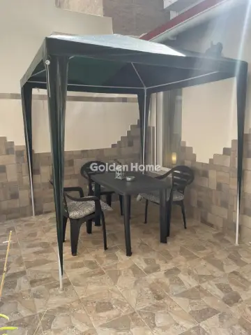 Διαμέρισμα 51τ.μ. προς πώληση φωτογραφία 5368449