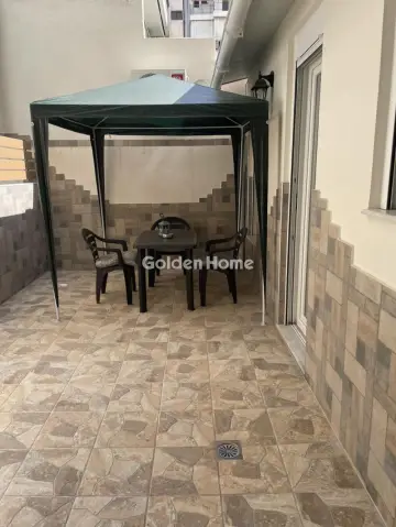 Διαμέρισμα 51τ.μ. προς πώληση φωτογραφία 5