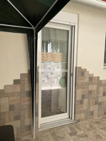 Διαμέρισμα 51τ.μ. προς πώληση φωτογραφία 5368459