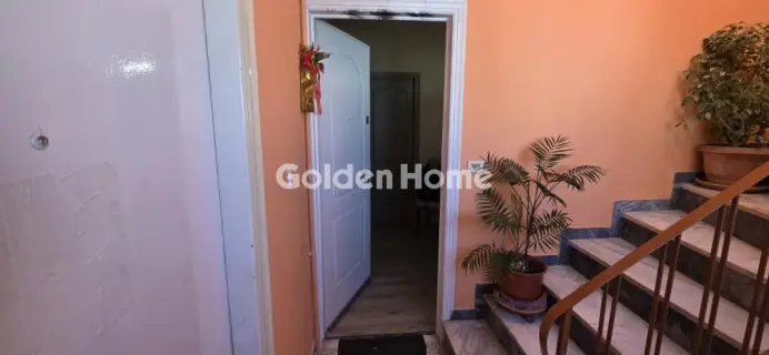 Apartment 65m<sup>2</sup> for sale photo 1