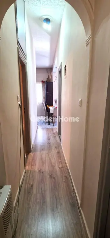 Apartment 65m<sup>2</sup> for sale photo 2