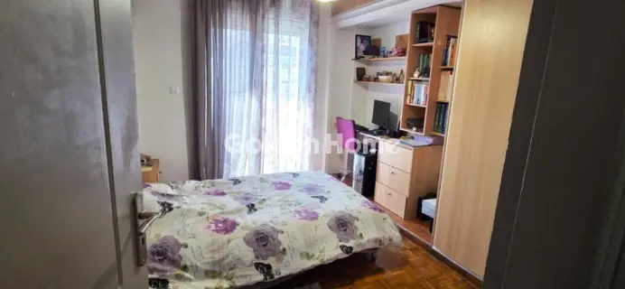 Apartment 65m<sup>2</sup> for sale photo 3