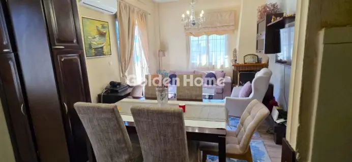 Apartment 65m<sup>2</sup> for sale photo 5