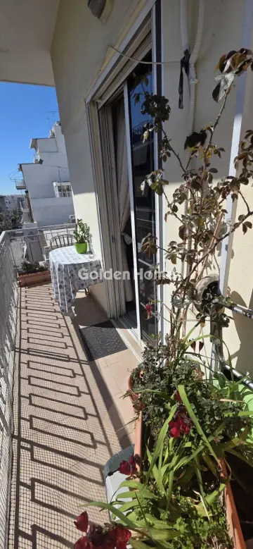 Apartment 65m<sup>2</sup> for sale photo 13