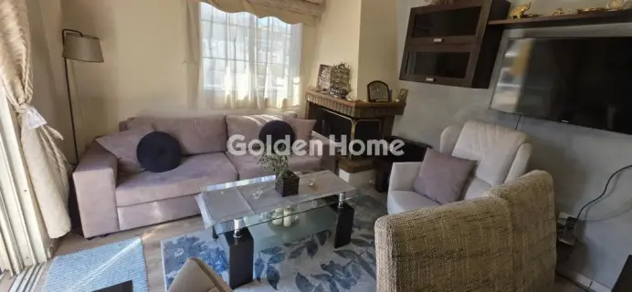 Apartment 65m<sup>2</sup> for sale photo 7