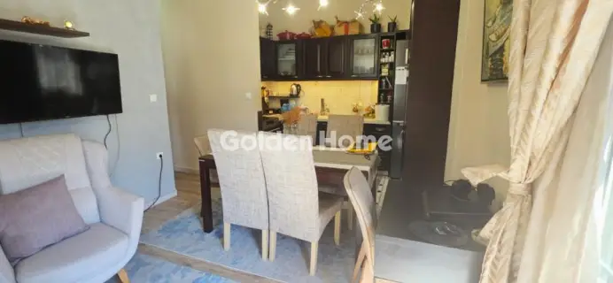 Apartment 65m<sup>2</sup> for sale photo 8