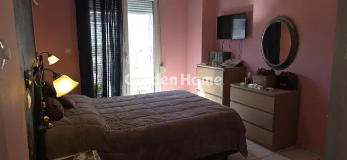 Apartment 65m<sup>2</sup> for sale photo 9