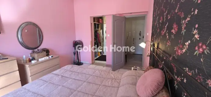 Apartment 65m<sup>2</sup> for sale photo 11