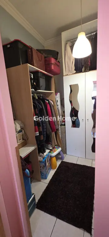 Apartment 65m<sup>2</sup> for sale photo 12