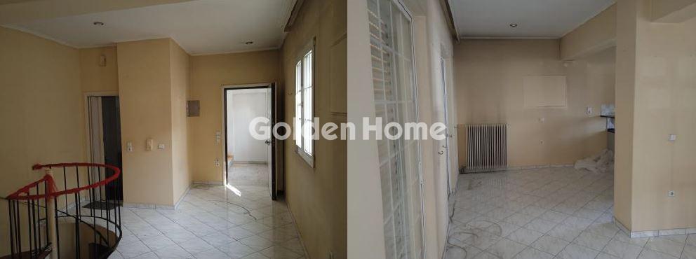 公寓 95m<sup>2</sup> for rent display photo