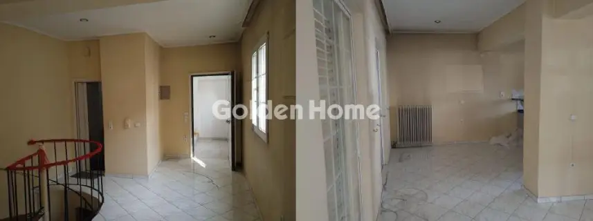 公寓 86m<sup>2</sup> for rent photo 5364658