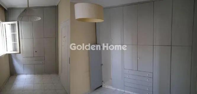 公寓 86m<sup>2</sup> for rent photo 5364658