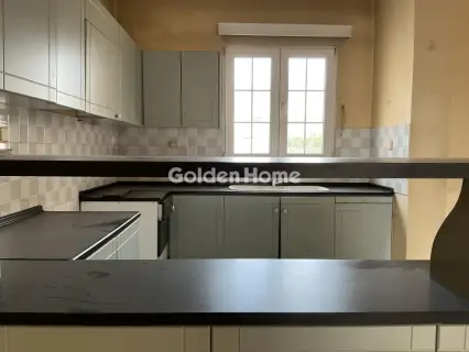 Floor Maisonette 86m<sup>2</sup> for rent photo 5383529