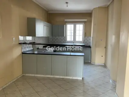 Floor Maisonette 86m<sup>2</sup> for rent photo 5383529