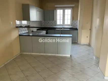 Floor Maisonette 86m<sup>2</sup> for rent photo 5383529