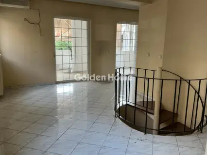 Floor Maisonette 86m<sup>2</sup> for rent photo 5383530