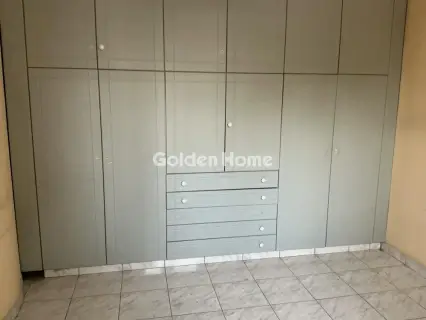 Floor Maisonette 86m<sup>2</sup> for rent photo 5383530