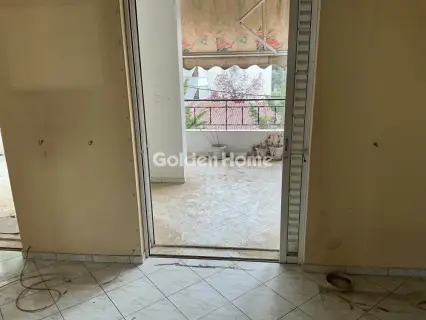 Floor Maisonette 86m<sup>2</sup> for rent photo 5383530