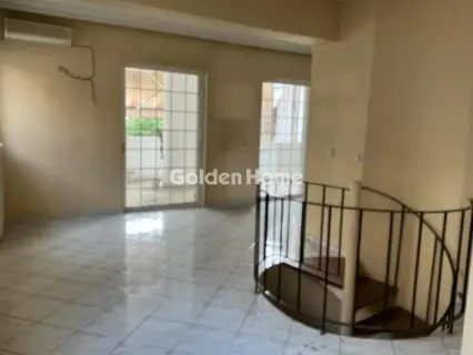 Floor Maisonette 86m<sup>2</sup> for rent photo 5383530