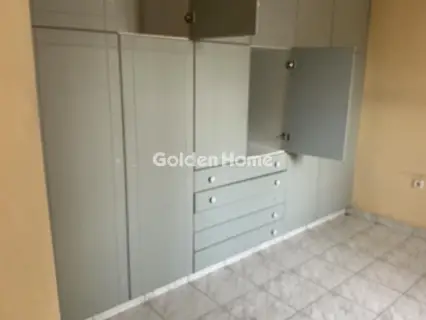 Floor Maisonette 86m<sup>2</sup> for rent photo 5383531