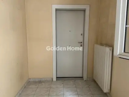 Floor Maisonette 86m<sup>2</sup> for rent photo 5383531