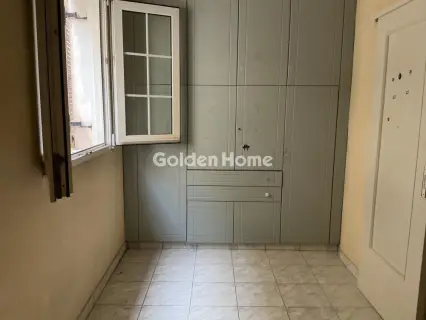 Floor Maisonette 86m<sup>2</sup> for rent photo 5383531