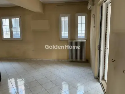 Floor Maisonette 86m<sup>2</sup> for rent photo 5383532