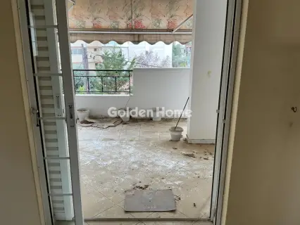 Floor Maisonette 86m<sup>2</sup> for rent photo 5383532