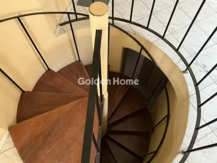 Floor Maisonette 86m<sup>2</sup> for rent photo 5383532