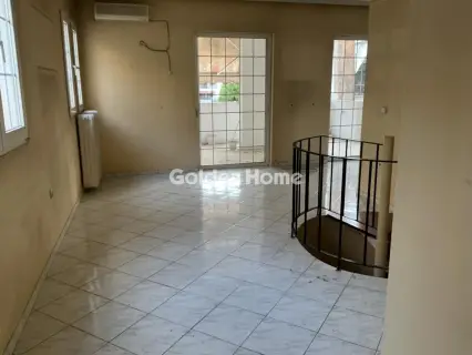 Floor Maisonette 86m<sup>2</sup> for rent photo 5383533