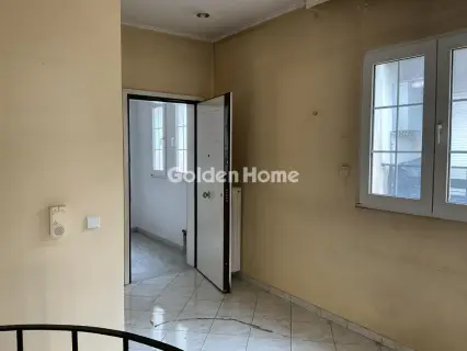 Floor Maisonette 86m<sup>2</sup> for rent photo 5383533