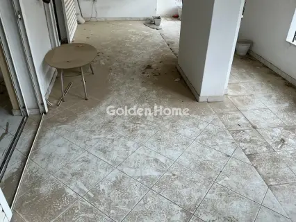 Floor Maisonette 86m<sup>2</sup> for rent photo 5383533