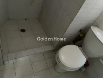 Floor Maisonette 86m<sup>2</sup> for rent photo 5383533