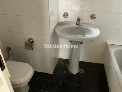 Floor Maisonette 86m<sup>2</sup> for rent photo 5383533