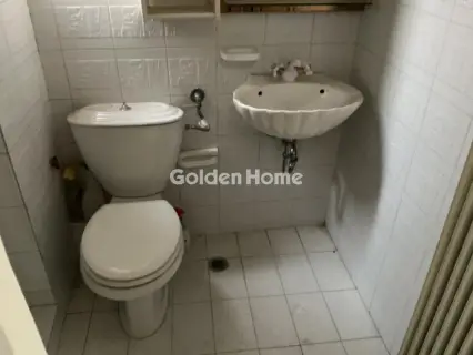 Floor Maisonette 86m<sup>2</sup> for rent photo 5383534