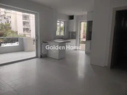 公寓 95m<sup>2</sup> for sale photo 5364744