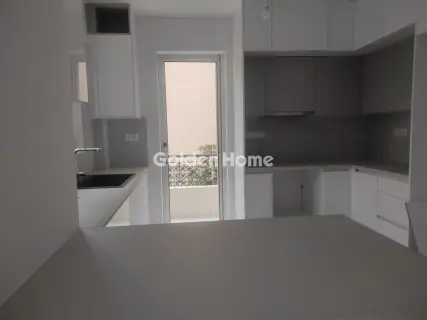 公寓 95m<sup>2</sup> for sale photo 5364745