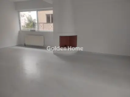 公寓 95m<sup>2</sup> for sale photo 5364745