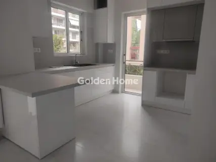 公寓 95m<sup>2</sup> for sale photo 5364746