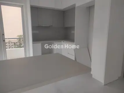 公寓 95m<sup>2</sup> for sale photo 5364746