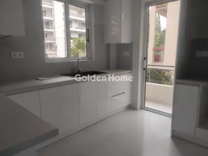 公寓 95m<sup>2</sup> for sale photo 5364747