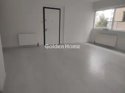 公寓 95m<sup>2</sup> for sale photo 5364748