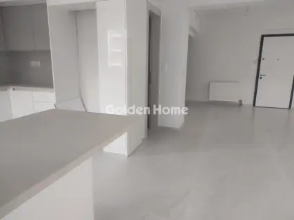 公寓 95m<sup>2</sup> for sale photo 5364749