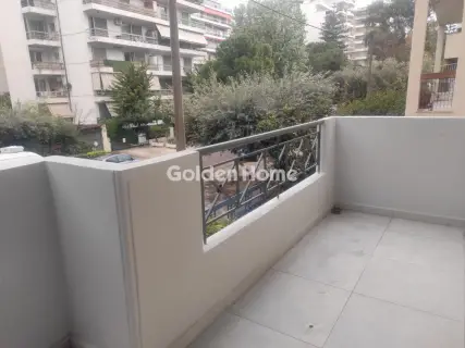 公寓 95m<sup>2</sup> for sale photo 5364750