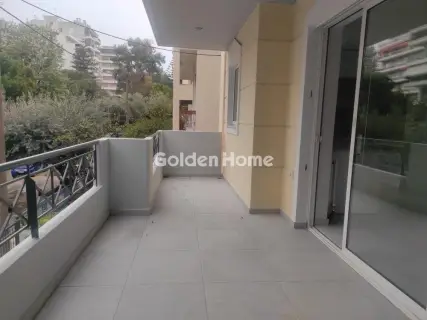 公寓 95m<sup>2</sup> for sale photo 5364751