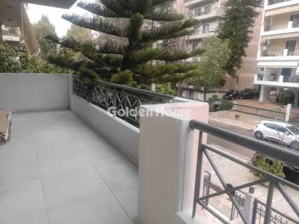 公寓 95m<sup>2</sup> for sale photo 5364752