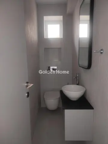 公寓 95m<sup>2</sup> for sale photo 5364753