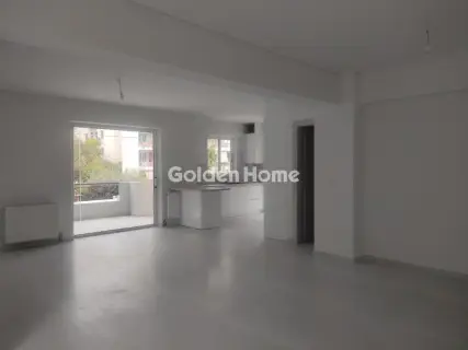 公寓 95m<sup>2</sup> for sale photo 5364753